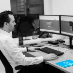 Customer support medewerker wms