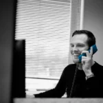 Accountmanager Breda