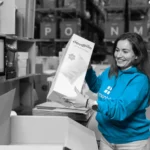 Accountmanager Oosterhout XL